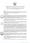 Vista preliminar de documento 144_2019-JUS_PRONABI