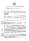 Vista preliminar de documento 145_2019-JUS_PRONABI