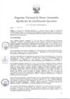 Vista preliminar de documento 142_2019-JUS_PRONABI