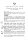Vista preliminar de documento 141_2019-JUS_PRONABI