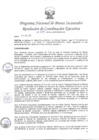 Vista preliminar de documento 139_2019-JUS_PRONABI