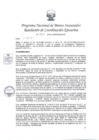 Vista preliminar de documento 004_2019-JUS_PRONABI