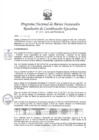 Vista preliminar de documento 003_2019-JUS_PRONABI