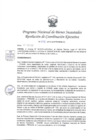 Vista preliminar de documento 002_2019-JUS_PRONABI