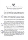 Vista preliminar de documento 006_2019-JUS_PRONABI