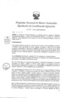 Vista preliminar de documento 001_2019-JUS_PRONABI