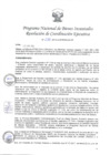 Vista preliminar de documento 138_2019-JUS_PRONABI