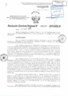 Vista preliminar de documento 2015