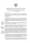 Vista preliminar de documento 013_28012020151350