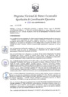 Vista preliminar de documento 014_28012020151426