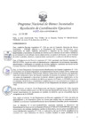 Vista preliminar de documento 015_28012020151501