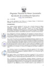 Vista preliminar de documento 016_28012020151520