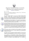 Vista preliminar de documento 018_28012020151606