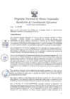Vista preliminar de documento 019_28012020151628
