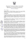 Vista preliminar de documento 021_30012020153215