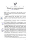 Vista preliminar de documento 22_31012020153455