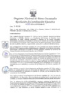 Vista preliminar de documento 020_28012020151652