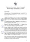Vista preliminar de documento 26_03022020173505
