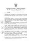 Vista preliminar de documento 29_06022020160548