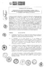Vista preliminar de documento 2015