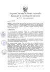 Vista preliminar de documento 23_31012020154445