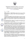 Vista preliminar de documento 32_07022020163204