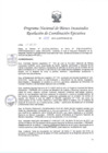 Vista preliminar de documento 005_2019-JUS_PRONABI