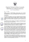 Vista preliminar de documento 37_24022020170530