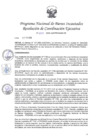 Vista preliminar de documento 38_24022020170602