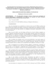 Vista preliminar de documento 2007