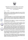 Vista preliminar de documento 41_24022020170434