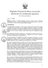 Vista preliminar de documento 42_24022020163313