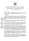 Vista preliminar de documento 43_24022020163448