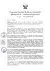 Vista preliminar de documento 44_24022020163530
