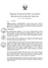 Vista preliminar de documento 46_24022020163651