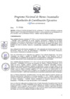Vista preliminar de documento 47_24022020163733
