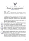 Vista preliminar de documento 52_24022020164111