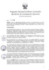 Vista preliminar de documento 54_24022020175000