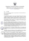Vista preliminar de documento 57_24022020175116