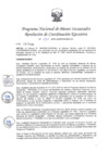 Vista preliminar de documento 61_26022020113925