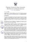 Vista preliminar de documento 66_26022020174801