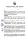 Vista preliminar de documento 075_03032020154256
