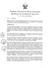 Vista preliminar de documento 76_04032020173854
