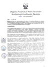 Vista preliminar de documento 80_04032020190933