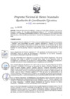 Vista preliminar de documento 81_04032020190905