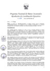 Vista preliminar de documento 53_24022020164147