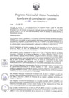 Vista preliminar de documento 091-2020-RESOLUCION_16062020135605