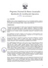 Vista preliminar de documento 092-2020-RESOLUCION