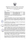 Vista preliminar de documento 094-2020-RESOLUCION_16062020135754