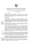 Vista preliminar de documento 100-2020-RESOLUCION_16062020140159